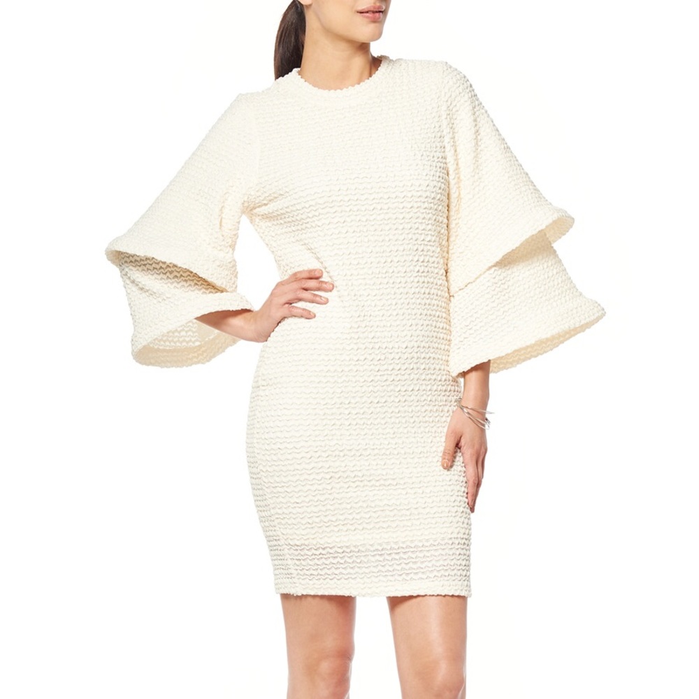 Bella Dress